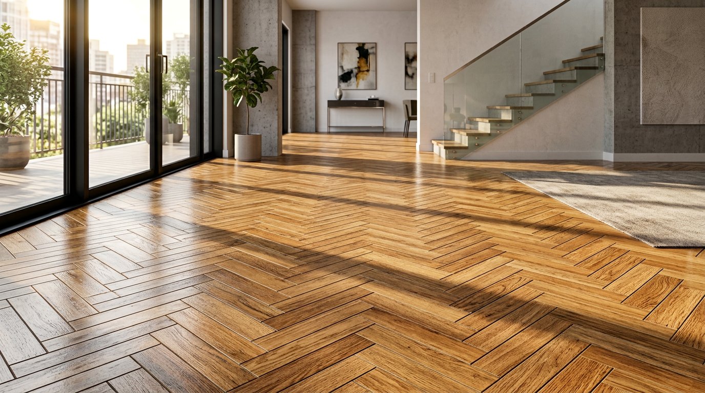 【CG-Source 行业标杆】3ds Max 参数化铺地地板墙砖生成器 (FloorGenerator.ms)
