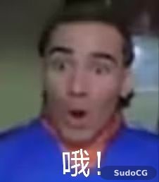 新兵蛋子练习